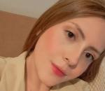 Advogado Correspondente Jurídico: Alicia Roberta Mogi