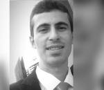 Advogado Correspondente Jurídico: Daniel Nunes De Araujo