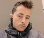 Advogado Correspondente Jurídico: Danilo Rafael Dos Santos 