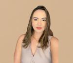 Advogado Correspondente Jurídico: Letícia Faria