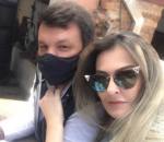 Advogado Correspondente Jurídico: Dr. Raposo 