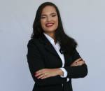 Advogado Correspondente Jurídico: Mikaela Silva Romão