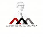 Advogado Correspondente Jurídico: Welington Santos Cordeiro