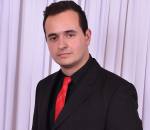 Advogado Correspondente Jurídico: Elias Ribeiro