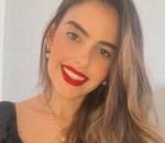 Advogado Correspondente Jurídico: Layara Cunha