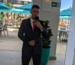 Advogado Correspondente Jurídico: Thiago Sobral