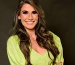 Advogado Correspondente Jurídico: Priscila Donadel De Oliveira 