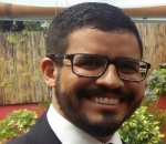 Advogado Correspondente Jurídico: Tiago Nunes E Silva