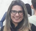 Advogado Correspondente Jurídico: Josenilda Aguiar 