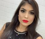 Advogado Correspondente Jurídico: Amanda Santos 