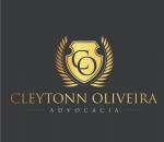 Advogado Correspondente Jurídico: Jose Cleytonn De Oliveira Bizerra
