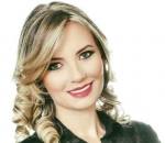 Advogado Correspondente Jurídico: Dra. Andréia Maria Rambo - Assessoria & Consultoria Jurídica 