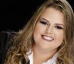 Advogado Correspondente Jurídico: Izabel Carvalho Campos