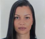 Advogado Correspondente Jurídico: Brenda Barbosa 