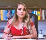 Advogado Correspondente Jurídico: Vanessa Ribeiro