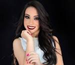 Advogado Correspondente Jurídico: Gabriela Mesquita
