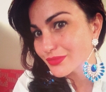 Advogado Correspondente Jurídico: Vanessa Toniazzo