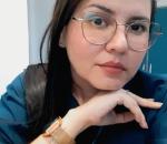 Advogado Correspondente Jurídico: Soraia Moraes