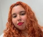 Advogado Correspondente Jurídico: Maria Eduarda Luz Tenório