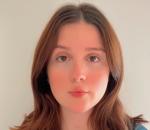 Advogado Correspondente Jurídico: Julia Zambarda 