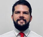 Advogado Correspondente Jurídico: Leonardo Guido