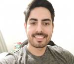 Advogado Correspondente Jurídico: Bruno Dagher Arce De Oliveira