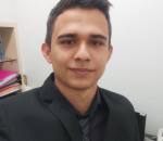 Advogado Correspondente Jurídico: Leandro Pereira Pereira Do Carmo