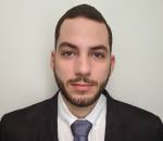 Advogado Correspondente Jurídico: Dr. Victor Biones
