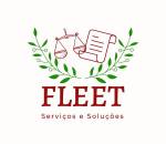 Advogado Correspondente Jurídico: Fleet Serviços E Soluções