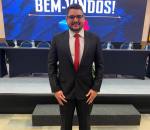 Advogado Correspondente Jurídico: David Azevedo Advocacia E Consultoria