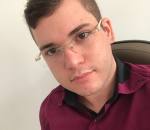 Advogado Correspondente Jurídico: Luan Silva 