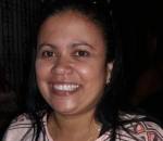 Advogado Correspondente Jurídico: Edilene Alves