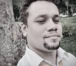 Advogado Correspondente Jurídico: Felipe Marcelino