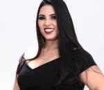 Advogado Correspondente Jurídico: Jessica Cristina Santos De Paula