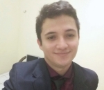 Advogado Correspondente Jurídico: Benício Tomaz