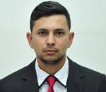 Advogado Correspondente Jurídico: Bruno Teixeira Advogado