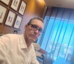 Advogado Correspondente Jurídico: José Renato Lobo 