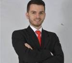 Advogado Correspondente Jurídico: Vinícius Martin