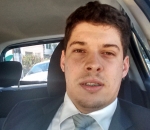 Advogado Correspondente Jurídico: Paulo Ricardo Vieira Pimentel