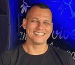Advogado Correspondente Jurídico: Jadson Pereira 