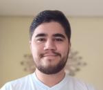 Advogado Correspondente Jurídico: José Arthur