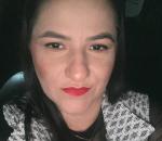 Advogado Correspondente Jurídico: Clauberta Regis