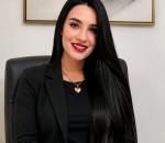 Advogado Correspondente Jurídico: Sheila Silva Dos Santos
