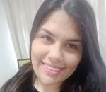 Advogado Correspondente Jurídico: Pamella Sanchez
