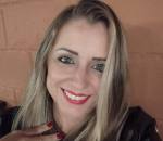 Advogado Correspondente Jurídico: Andreia Manzano De Souza 