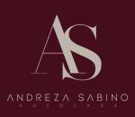 Advogado Correspondente Jurídico: Andreza Sabino