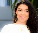 Advogado Correspondente Jurídico: Katiele Falcão