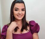 Advogado Correspondente Jurídico: Juliérica Silva Altafim