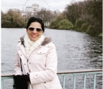 Advogado Correspondente Jurídico: Dalila