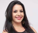 Advogado Correspondente Jurídico: Thalia Salve Domingos